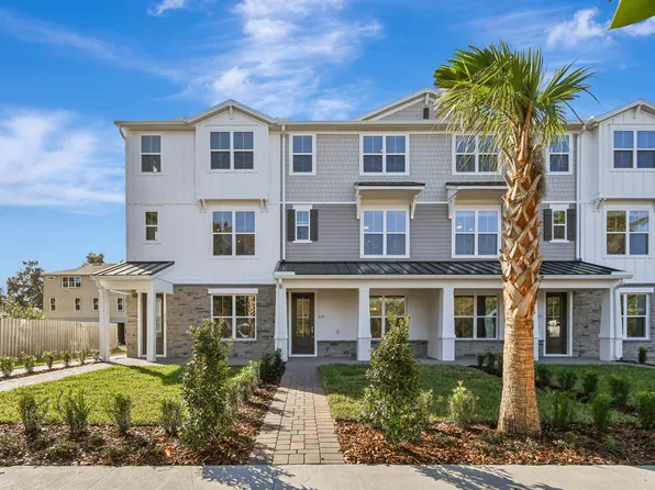 217 Pasquala Way, Oviedo, FL 32765