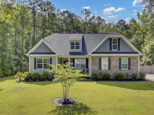 2005 Tacoma Cir, Ridgeville, SC 29472