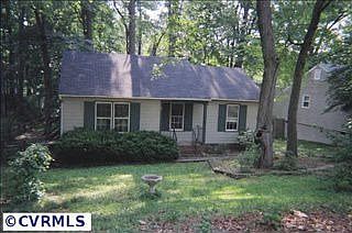 1st image of 7503 Hawthorne Ave