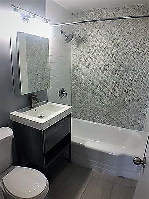5th image of 104-40 Queens Blvd #4D