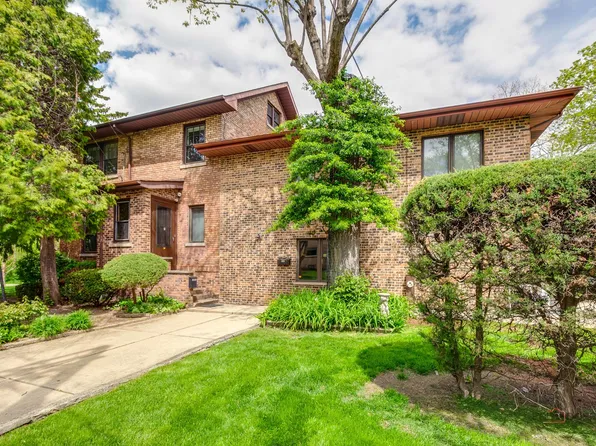 (undisclosed Address), Highland Park, IL 60035