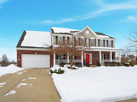2nd image of 348 Beck Dr