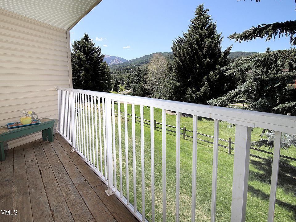 414 W Beaver Creek Blvd APT A22, Avon, CO 81620 Zillow