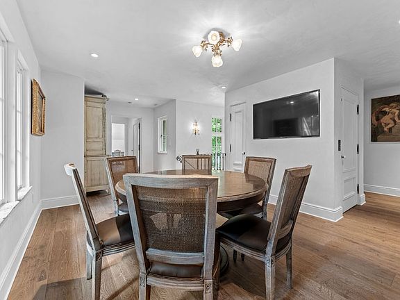 65th image of this home