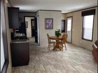 310 E Main St, Hermosa, SD 57744