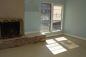 3rd image of 1801 S 126th East Ave