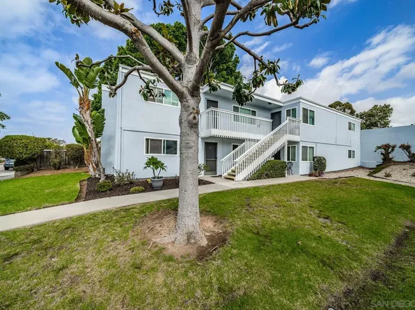3384 Monroe St, Carlsbad, CA 92008