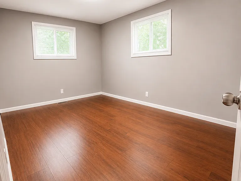 1465 Roy Rd — Photo 17