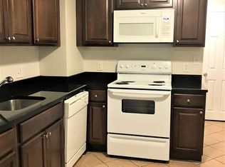 438 Broadway APT 15, Malden, MA 02148