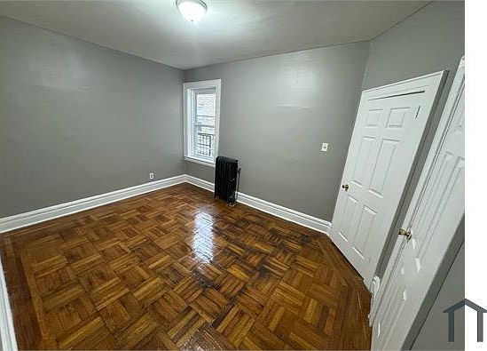 2nd image of 196 Roseville Ave APT 42