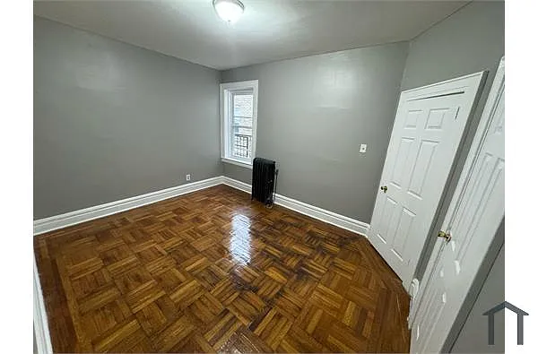 Building Photo - 196 Roseville Ave #42