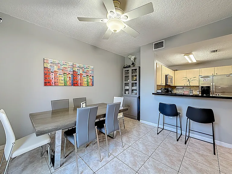 6102 NW 114th Ct #106 — Photo 23