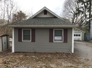 119 Brooklyn Rd, Stanhope, NJ 07874