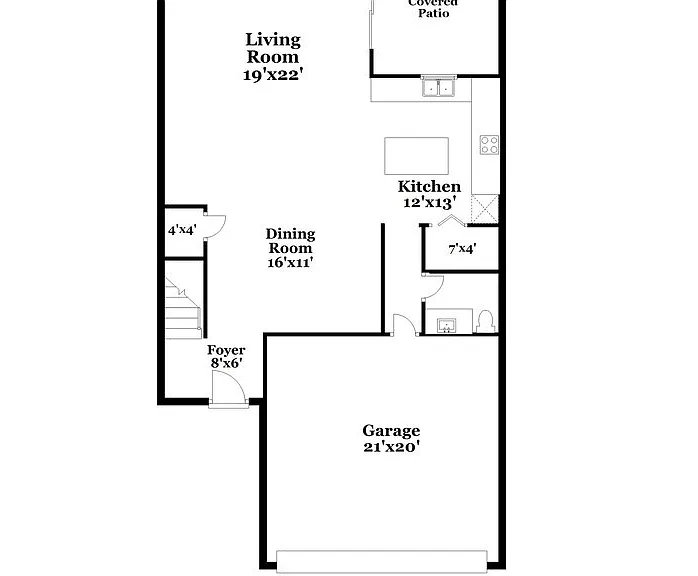 2173 Cerulean Sky Dr — Photo 2