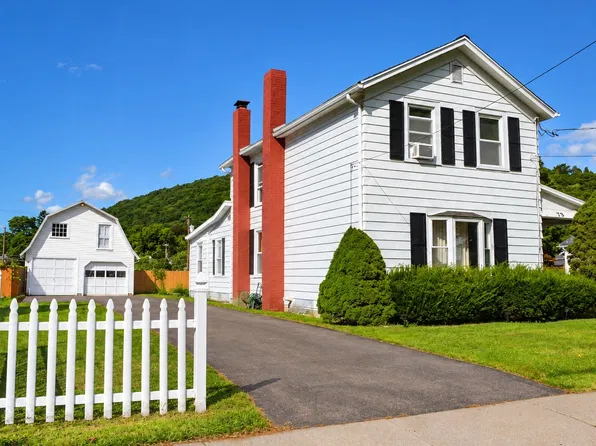 73 West Ave, Owego, NY 13827