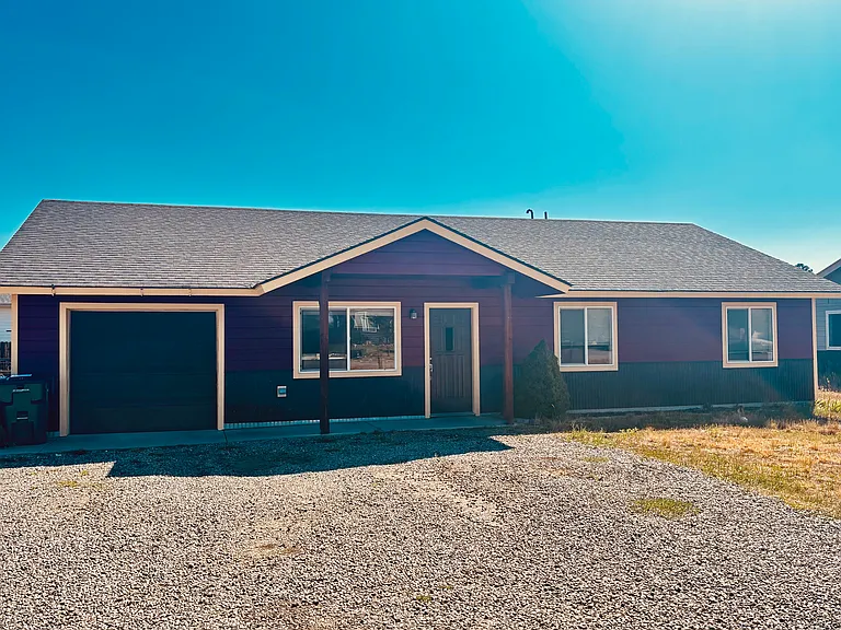 43 Settler Dr — Photo 2