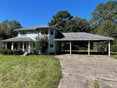 54155 1054th Hwy, Independence, LA, 70443