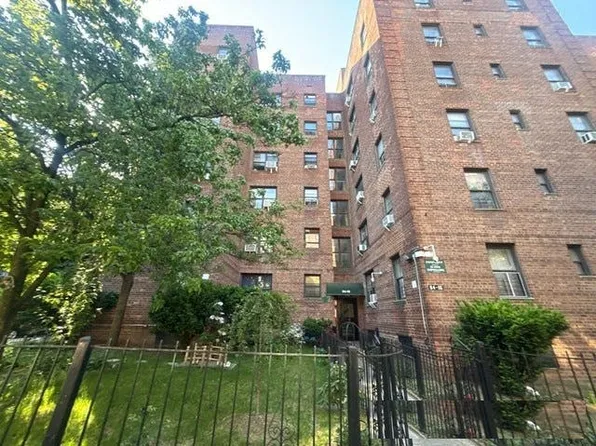 84-16 Elmhurst Ave, Elmhurst, NY 11373