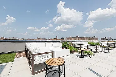 Rented by JCS Realty Group LLC