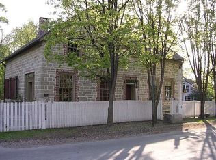 260 Pine Island Tpke, Warwick, NY 10990