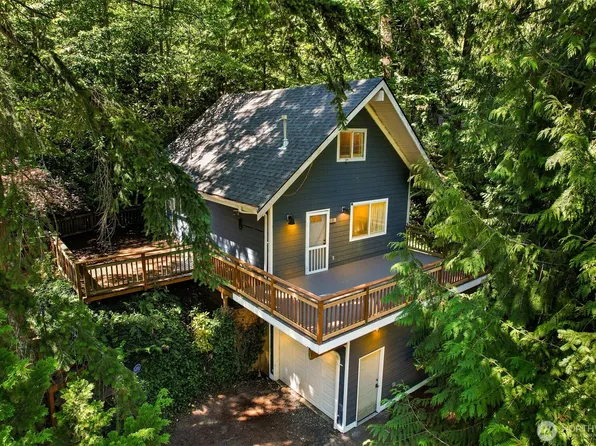 10 Austin Creek Lane, Bellingham, WA 98229