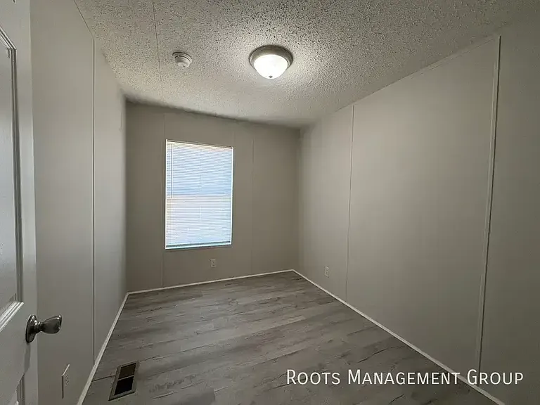 200 Paradise Acres Rd #98 — Photo 7