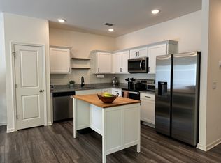 1672 Vernon Blvd, Decatur, GA 30035