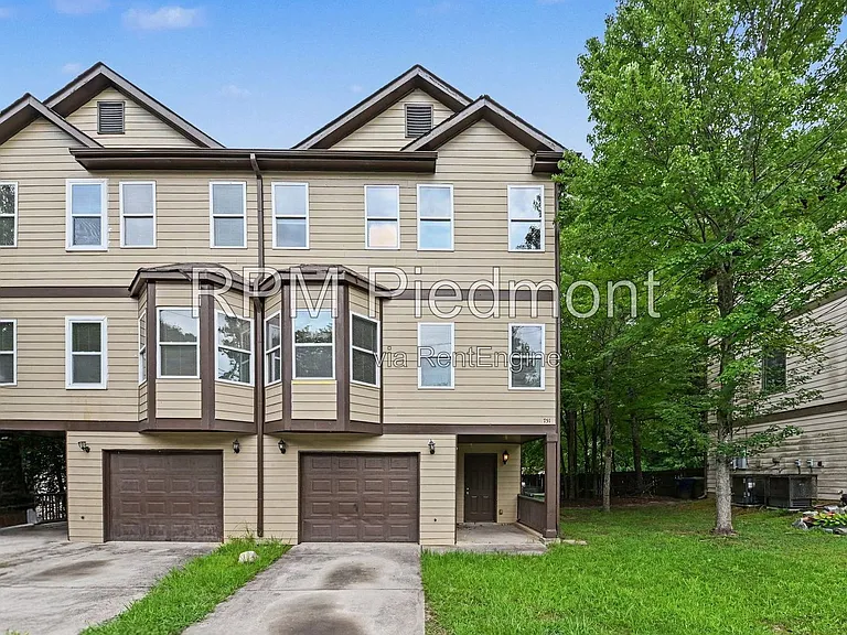 751 Prince Pl NW — Photo 28
