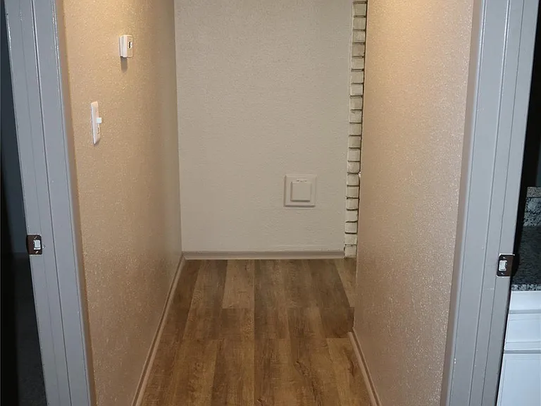 11530 Ridge Run Dr — Photo 18