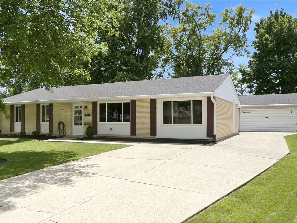 1st image of 2330 Southlea Dr