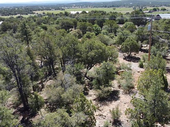 3rd image of 6317 Gardenia Ln
