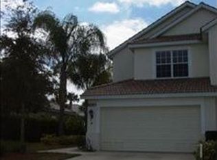 8261 Village Edge Cir APT 6, Fort Myers, FL 33919