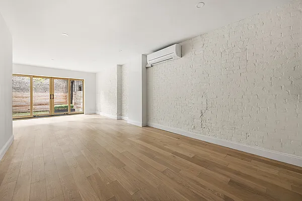 Sold by Compass | media 16