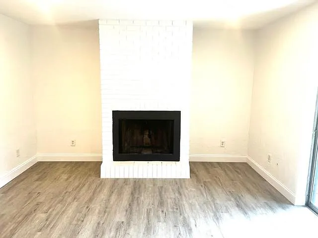 45 Springwood Sq — Photo 12