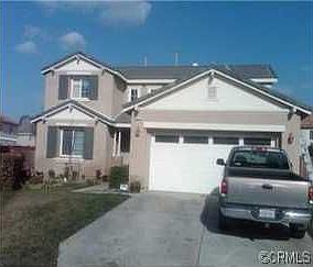 1st image of 29772 Cheshire Ct