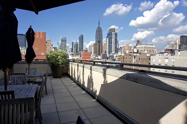 Rented by Bold New York | media 56