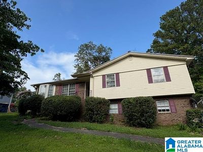 1281 Pine Tree Dr, Birmingham, AL, 35235