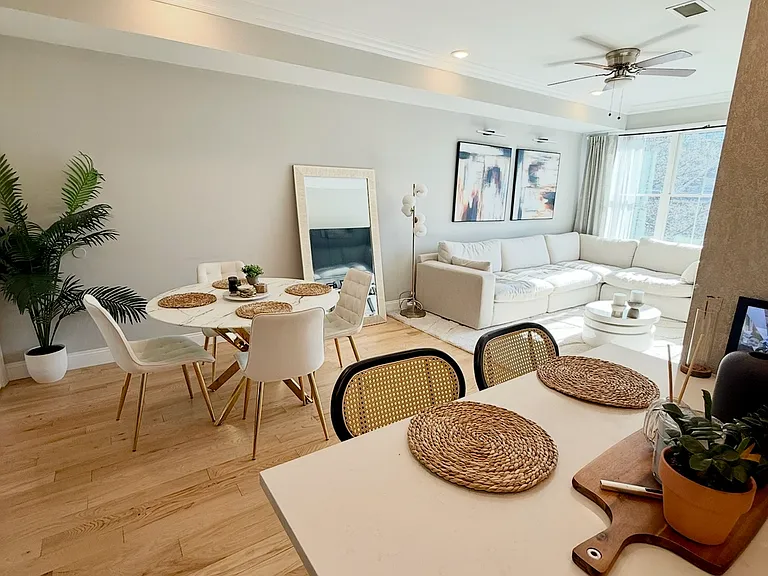 2765 John F Kennedy Blvd #4 — Photo 9