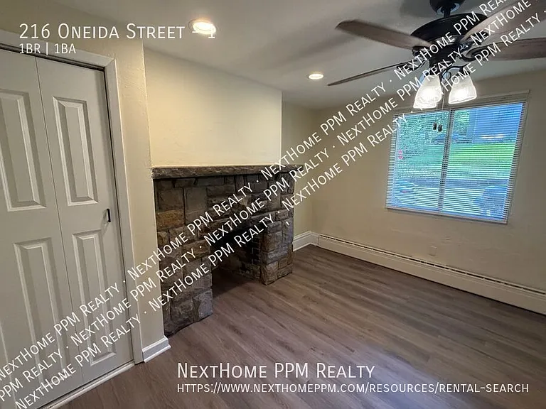 216 Oneida St #1 — Photo 13
