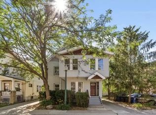 1264 Clifton Prado, Lakewood, OH