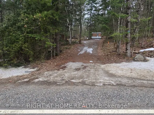 1061 C Centennial Lake Rd, Greater Madawaska, ON K0J 1H0