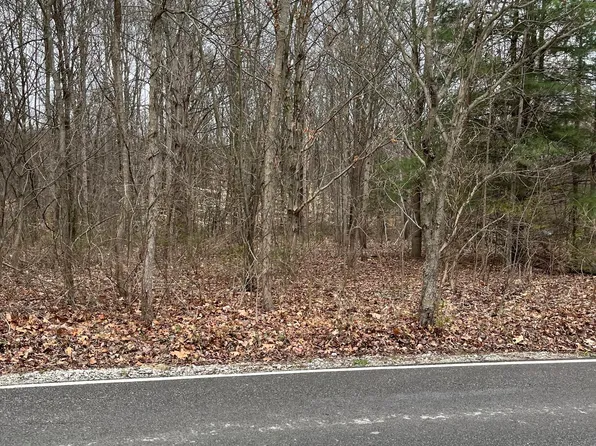 0 Ford Ridge Rd, Nashville, IN 47448