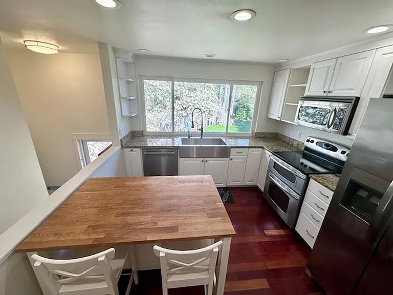 15054 SE Fairwood Blvd — Photo 11