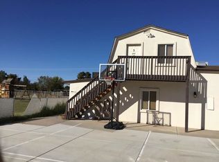 510 E Williams Field Rd APT 2, Gilbert, AZ 85295