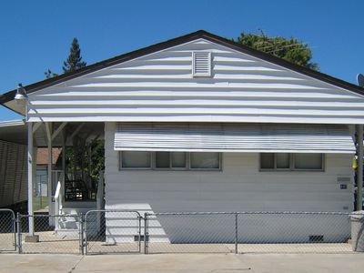 445 Colin Kelly Dr, Roseville, CA, 95747