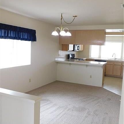 4th image of 27662 Alta Vista Way