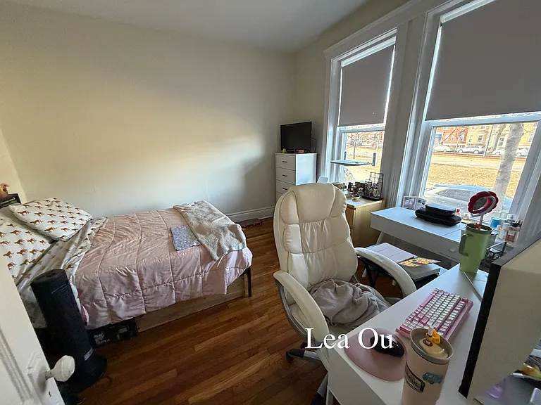 5 Walbridge St #2 — Photo 10