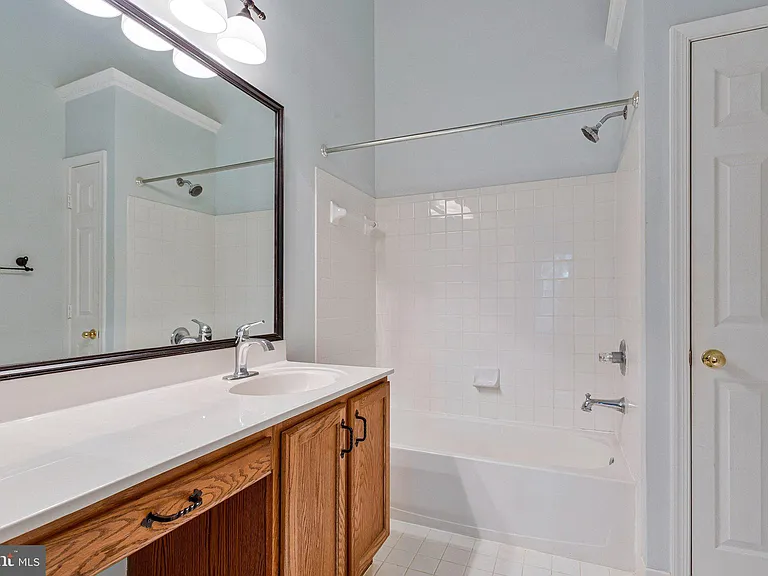 616 Bellerive Ct #85 — Photo 16