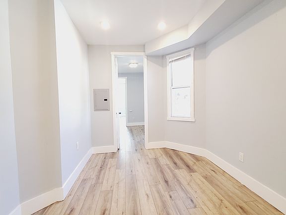 2nd image of 308 Clerk St #2L