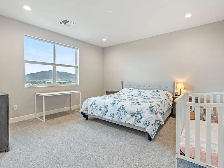2813 Thistle Pine Ct — Photo 33